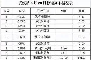 一击制胜！英超官方：利昂-贝利当选维拉1-0曼城全场最佳球员